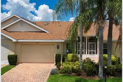 2307 New Orchard Court, Sun City Center, FL 33573 - Photo 6