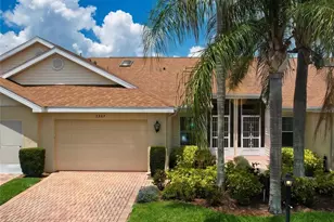 2307 New Orchard Ct, Sun City Center, FL 33573 - Photo 6