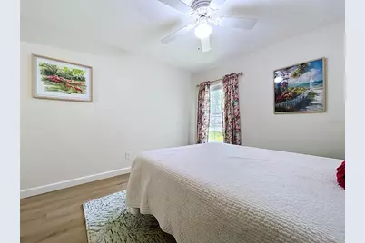 2307 New Orchard Court, Sun City Center, FL 33573 - Photo 36