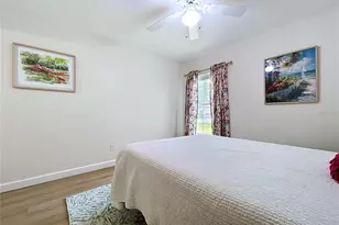 2307 New Orchard Ct, Sun City Center, FL 33573 - Photo 36