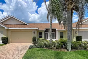 2307 New Orchard Ct, Sun City Center, FL 33573 - Photo 1