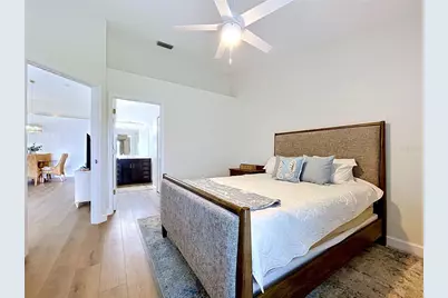 2307 New Orchard Court, Sun City Center, FL 33573 - Photo 30