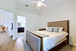 2307 New Orchard Ct, Sun City Center, FL 33573 - Photo 30