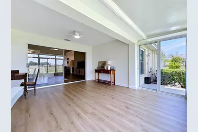 2307 New Orchard Court, Sun City Center, FL 33573 - Photo 22