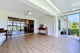 2307 New Orchard Ct, Sun City Center, FL 33573 - Photo 22