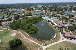 2307 New Orchard Ct, Sun City Center, FL 33573 - Photo 60