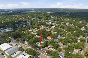 1025 3rd St N, Safety Harbor, FL 34695 - Photo 18