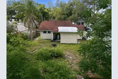 1025 3rd Street N, Safety Harbor, FL 34695 - Photo 4