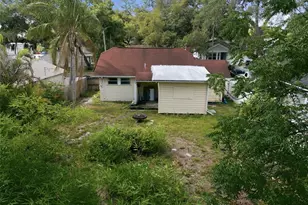 1025 3rd St N, Safety Harbor, FL 34695 - Photo 4