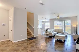 8615 Andalucia Field Dr, Tampa, FL 33637 - Photo 4
