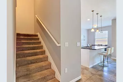 8615 Andalucia Field Drive, Tampa, FL 33637 - Photo 20