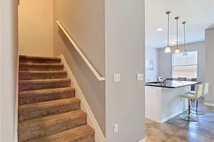 8615 Andalucia Field Dr, Tampa, FL 33637 - Photo 20