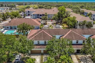 8615 Andalucia Field Dr, Tampa, FL 33637 - Photo 2