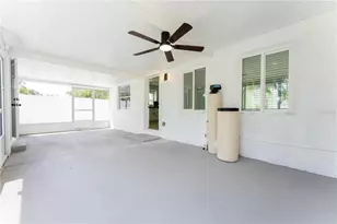 4011 Helena St NE, Saint Petersburg, FL 33703 - Photo 18