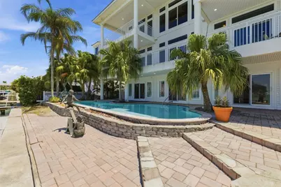 24 N Pine Circle, Belleair, FL 33756 - Photo 82