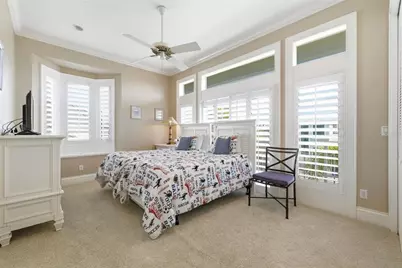 24 N Pine Circle, Belleair, FL 33756 - Photo 56