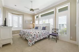 24 N Pine Cir, Belleair, FL 33756 - Photo 56