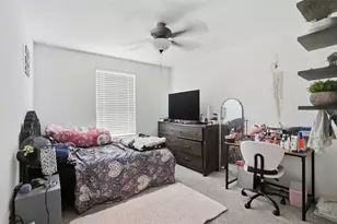 13712 Newbridge St, Spring Hill, FL 34609 - Photo 18