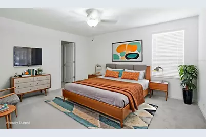 13712 Newbridge Street, Spring Hill, FL 34609 - Photo 20