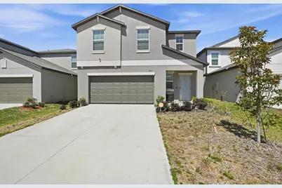 13712 Newbridge Street, Spring Hill, FL 34609 - Photo 1