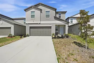 13712 Newbridge St, Spring Hill, FL 34609 - Photo 1