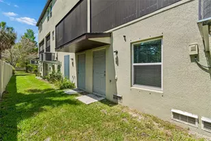 4436 Tuscan Loon Dr, Tampa, FL 33619 - Photo 38