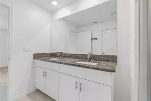 4436 Tuscan Loon Dr, Tampa, FL 33619 - Photo 30