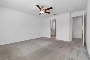 4436 Tuscan Loon Dr, Tampa, FL 33619 - Photo 24