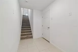 4436 Tuscan Loon Dr, Tampa, FL 33619 - Photo 4