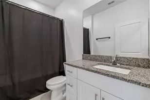 4436 Tuscan Loon Dr, Tampa, FL 33619 - Photo 20