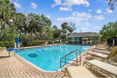 4436 Tuscan Loon Drive, Tampa, FL 33619 - Photo 58
