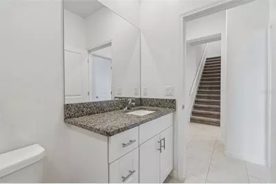 4436 Tuscan Loon Drive, Tampa, FL 33619 - Photo 22