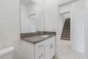 4436 Tuscan Loon Dr, Tampa, FL 33619 - Photo 22