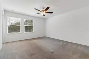 4436 Tuscan Loon Dr, Tampa, FL 33619 - Photo 26