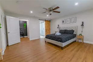 800 S Keene Rd, Clearwater, FL 33756 - Photo 22