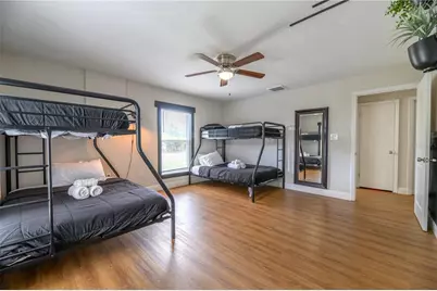 800 S Keene Road, Clearwater, FL 33756 - Photo 28