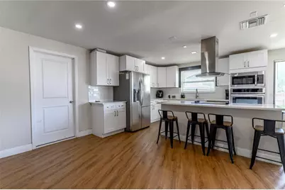 800 S Keene Road, Clearwater, FL 33756 - Photo 6