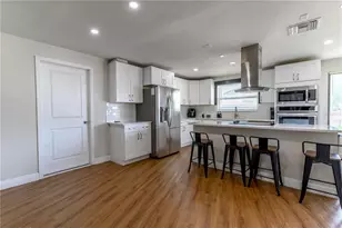 800 S Keene Rd, Clearwater, FL 33756 - Photo 6