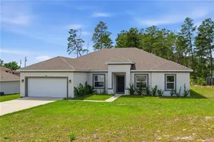9750 SW 42nd Ave, Ocala, FL 34476 - Photo 1