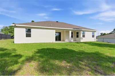 9750 SW 42nd Avenue, Ocala, FL 34476 - Photo 40