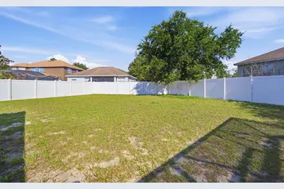 1520 Rhodeswell Lane, Dover, FL 33527 - Photo 48