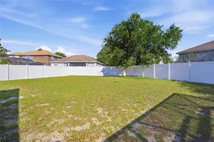 1520 Rhodeswell Ln, Dover, FL 33527 - Photo 48