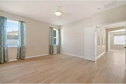 1520 Rhodeswell Lane, Dover, FL 33527 - Photo 26