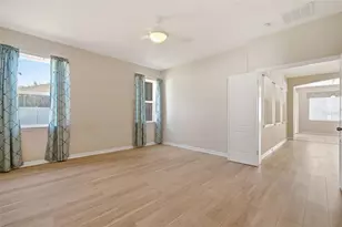 1520 Rhodeswell Ln, Dover, FL 33527 - Photo 26