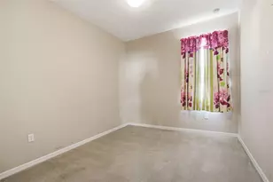 1520 Rhodeswell Ln, Dover, FL 33527 - Photo 36