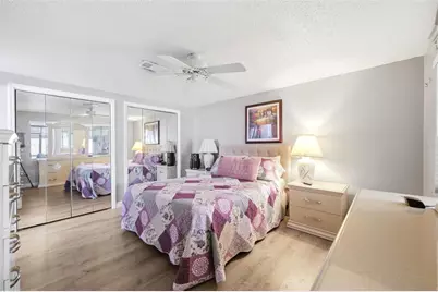 12226 Cider Mill Lane, Hudson, FL 34667 - Photo 26