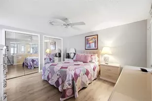 12226 Cider Mill Ln, Hudson, FL 34667 - Photo 26