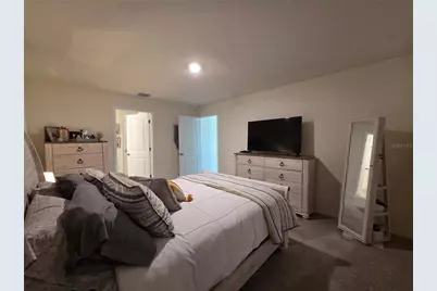 4446 Bayridge Court, Spring Hill, FL 34606 - Photo 26