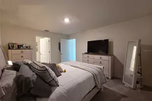 4446 Bayridge Ct, Spring Hill, FL 34606 - Photo 26