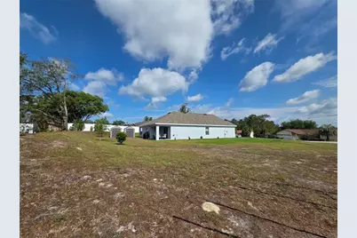 4446 Bayridge Court, Spring Hill, FL 34606 - Photo 34
